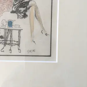 Eppo Doeve - Beroepen kopen? Bied vanaf 70!