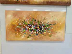 Gena - Blossom Summer kopen? Bied vanaf 399!