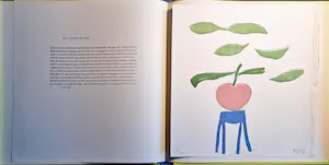 Klaas Gubbels - Het Gat in de Heg kopen? Bied vanaf 750!