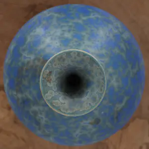 Hein Severijns - Vaas - Keramiek Porselein kopen? Bied vanaf 150!