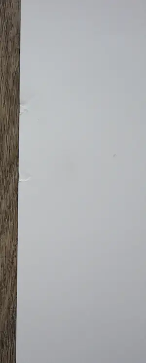 Bob Bonies - Zeefdruk in samenwerking met Frans Molenaar - 1989 kopen? Bied vanaf 100!