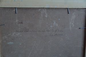 Evert Pieters - Boerenerf kopen? Bied vanaf 299!