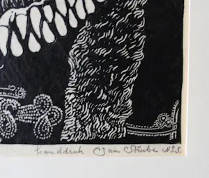 Jan Strube - Willem de Zwijger, nr. 5 kopen? Bied vanaf 70!