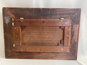 Jef Van Leemputten - Kippen in de staal kopen? Bied vanaf 400!