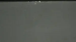 Hannes Postma - Olieverf op doek, Abstracte compositie (Zeer groot) kopen? Bied vanaf 1!