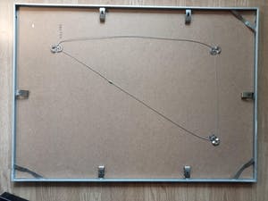 Willem Brauck - Goudvloed kopen? Bied vanaf 25!