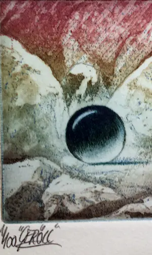 Jochen G. Schimmelpenning - Geröll . kopen? Bied vanaf 39!