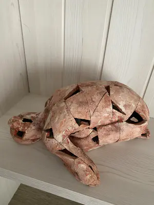 Onbekend - Slapende vrouw kopen? Bied vanaf 1900!