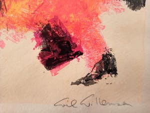 Wil Willemsen - Geen Titel kopen? Bied vanaf 25!