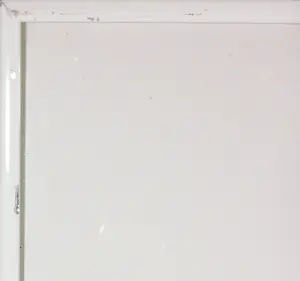 Aart Roos - Gemengde techniek, Zonder titel - Ingelijst kopen? Bied vanaf 50!