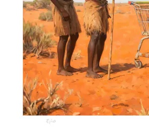 Mr Strange - Gods strijdwagen kopen? Bied vanaf 85!