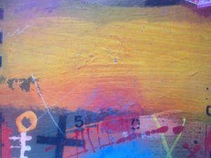 Theo Koster - Burning love kopen? Bied vanaf 45!