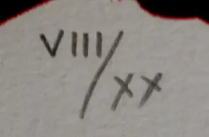 Pierre Alechinsky - Litho: 1975 kopen? Bied vanaf 899!