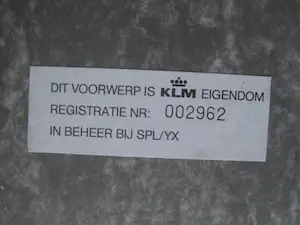 Arty Grimm - GROOT expressionistisch olieverf op board - abstracte compositie - 1992 kopen? Bied vanaf 1!