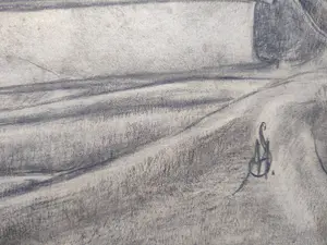 Mathijs Hendrik Schreuder - Stilleven kopen? Bied vanaf 1!