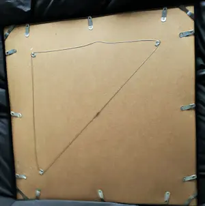 Wouter Stips - Een dag om nooit te vergeten kopen? Bied vanaf 185!