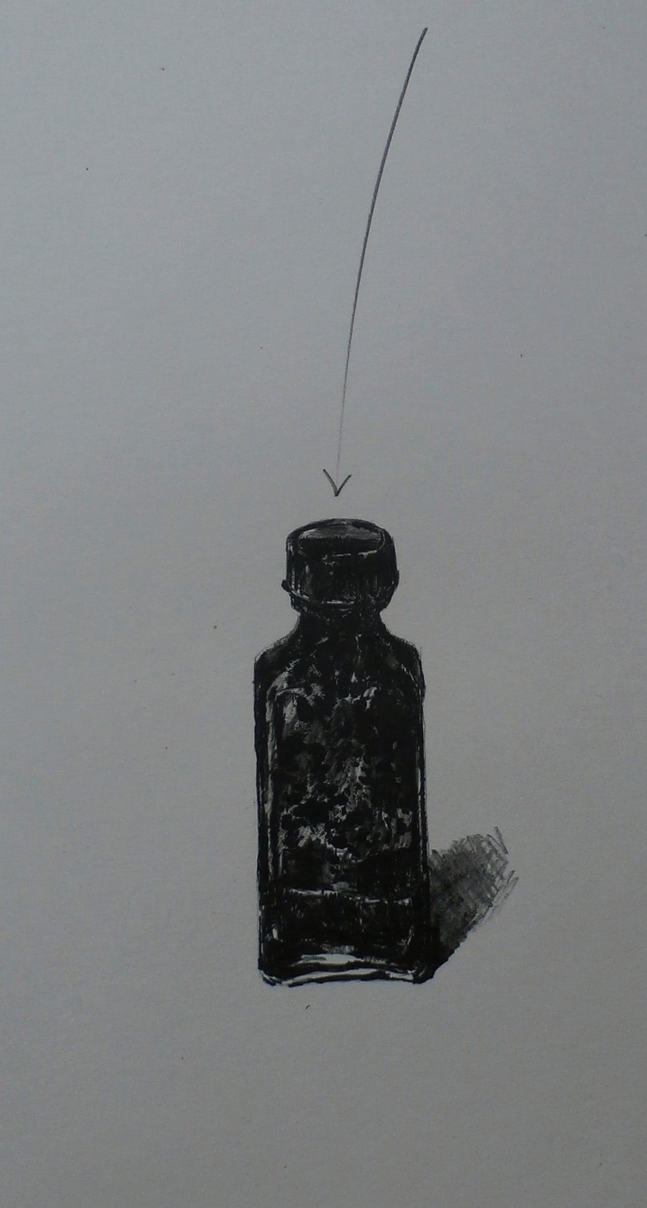 Willem Snitker - litho: Frans Halsmuseum - 1975 kopen? Bied vanaf 35!