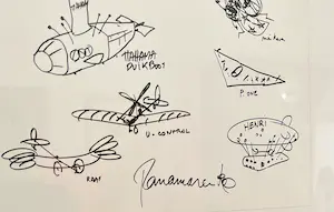 Panamarenko - Steenbeke Henri kopen? Bied vanaf 750!
