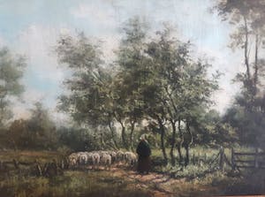 Fedor van Kregten - Terug naar huis kopen? Bied vanaf 225!