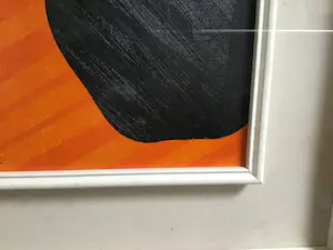 Niet of onleesbaar gesigneerd - Vorm. kopen? Bied vanaf 1!