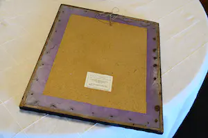 Bruno Croatto - Ets/Palazzo Comitale kopen? Bied vanaf 30!