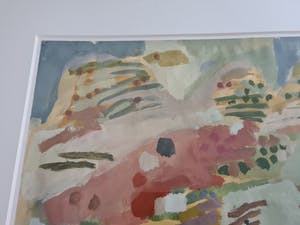 Ernst Vijlbrief - Ibiza kopen? Bied vanaf 100!