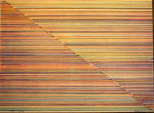 Jean Michel Meurice - Deuxieme element kopen? Bied vanaf 25!