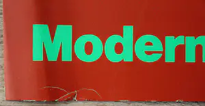 Karel Appel - Zeefdruk: Saarbrücken kopen? Bied vanaf 10!