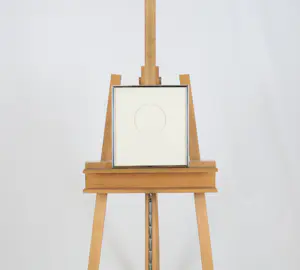 Harry van Kuyk - Zonder titel kopen? Bied vanaf 150!