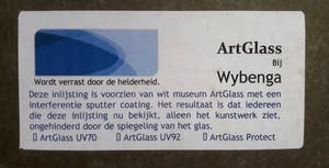 Lucebert - Artemis in ‘t zuur, ets (mooi ingelijst) kopen? Bied vanaf 275!
