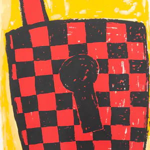 Toyin Loye - My problem my solution I kopen? Bied vanaf 20!