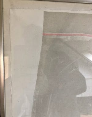 Klaas Gubbels - Kan op tafel kopen? Bied vanaf 400!