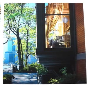 Don Eddy - Seasonal city IV kopen? Bied vanaf 1!