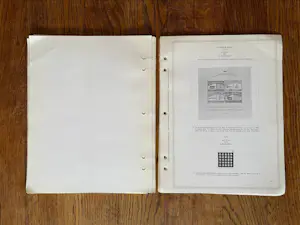 Various Artists Books - Artists' Stamps and Stamp Images - Jas. W Felter, Donald Evans, Fluxus Mail Art kopen? Bied vanaf 50!