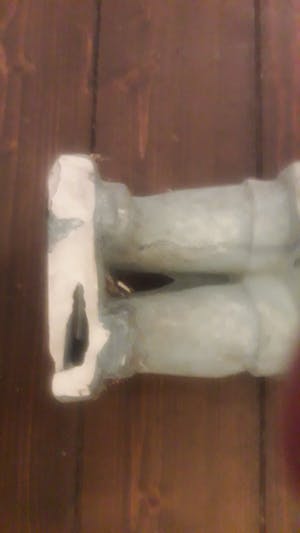 Niet of onleesbaar gesigneerd - Chinese Krijger kopen? Bied vanaf 1!