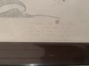 Salvatore Quasimodo - Desiderio kopen? Bied vanaf 250!