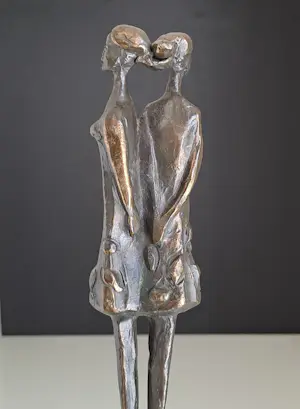 Corry Ammerlaan - Twee eenheid kopen? Bied vanaf 75!