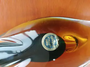 Cenedese - Biddende Madonna van Murano glas kopen? Bied vanaf 1!