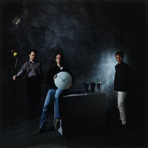 Paul Huf - Foto, V.T Wonen ontwerpers - Ingelijst kopen? Bied vanaf 1!