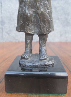 Corry Ammerlaan - Sophietje kopen? Bied vanaf 45!