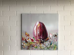 Gena - Bloemen Tulpen kopen? Bied vanaf 1!