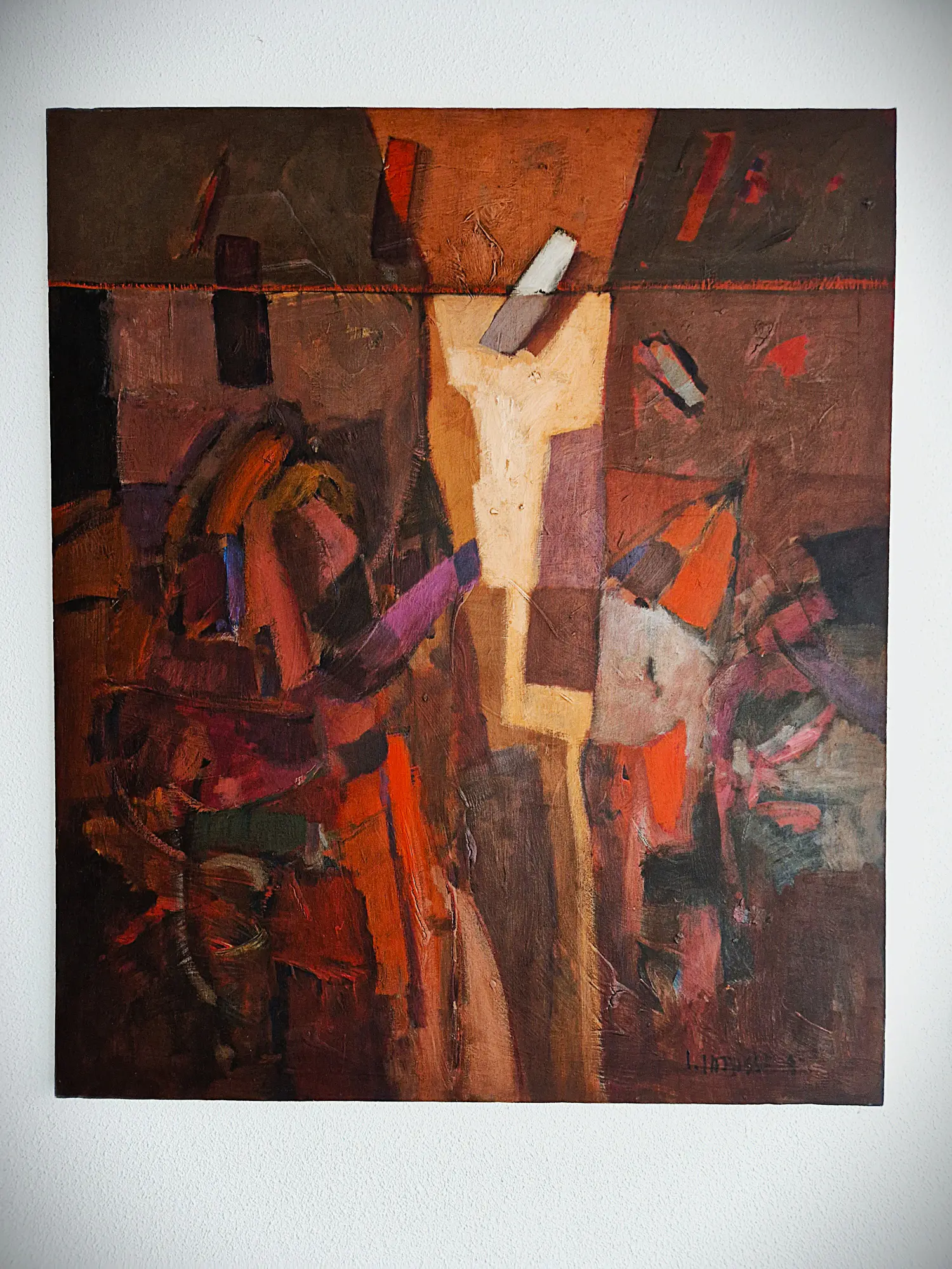 Carlos Catasse (1944-2010)