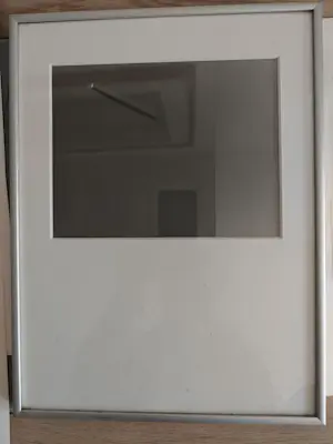 Yannig Hedel - "Les Fenetres" kopen? Bied vanaf 80!