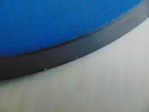 Cor Unum - Fruitschaal op standaard kopen? Bied vanaf 45!