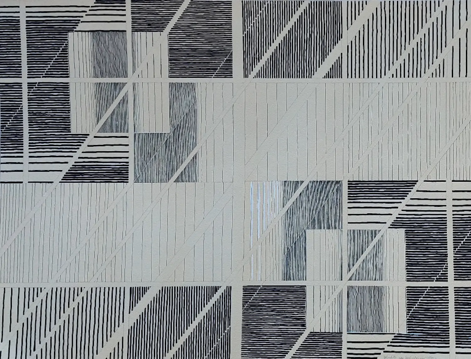 Yehudith van Looi-Yasgur (1923)