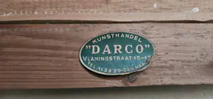 Dik Bruynesteyn - Strand en stad kopen? Bied vanaf 100!