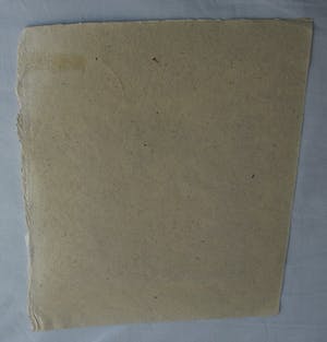 Richard Smeets - Zeefdruk , “Aan tafel” kopen? Bied vanaf 1!