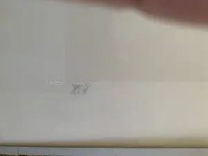 Peter Vos - Oude man met uil kopen? Bied vanaf 100!