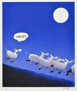 Toon van Driel - Paarden Hobbelpaard kopen? Bied vanaf 1!