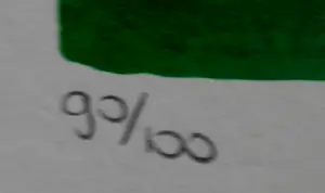 Selwyn Senatori - Zeefdruk: Fly me to the moon kopen? Bied vanaf 99!